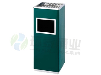 �L��������ī�Gɫ����ͰHT-SN8180,�҃�(n��i),����Ͱ,�҃�(n��i),����Ͱ,